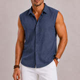 Celvoir | Débardeur Homme