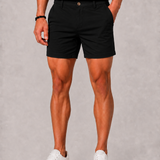 Celvoir | Short Chino Homme