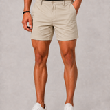 Celvoir | Short Chino Homme