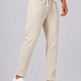 Celvoir | Jogger Homme