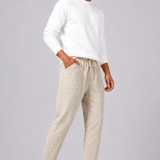 Celvoir | Jogger Homme