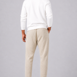 Celvoir | Jogger Homme