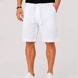 CELVOIR | SHORT LIN HOMMES