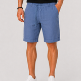 CELVOIR | SHORT LIN HOMMES