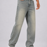 CELVOIR | JEANS DROIT HOMMES