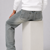 CELVOIR | JEANS DROIT HOMMES