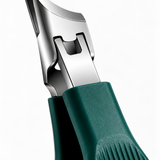 Set De 3 Coupe-Ongles À Bec D'Aigle