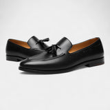 CELVOIR | MOCASSINS URBAINS POUR HOMME