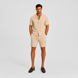 CELVOIR | SET LIN HOMMES