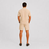 CELVOIR | SET LIN HOMMES