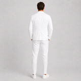 CELVOIR | COSTUME LIN HOMMES