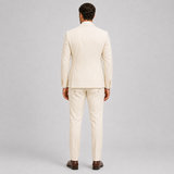 Celvoir | Costume Slim Fit Pour Hommes