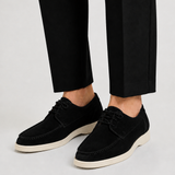 CELVOIR | MOCASSINS LACETS HOMMES