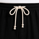 CELVOIR | PANTALON LIN HOMMES