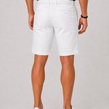 Celvoir | Short Homme Casual