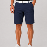 Celvoir | Short Homme Casual