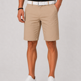Celvoir | Short Homme Casual