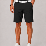 Celvoir | Short Homme Casual