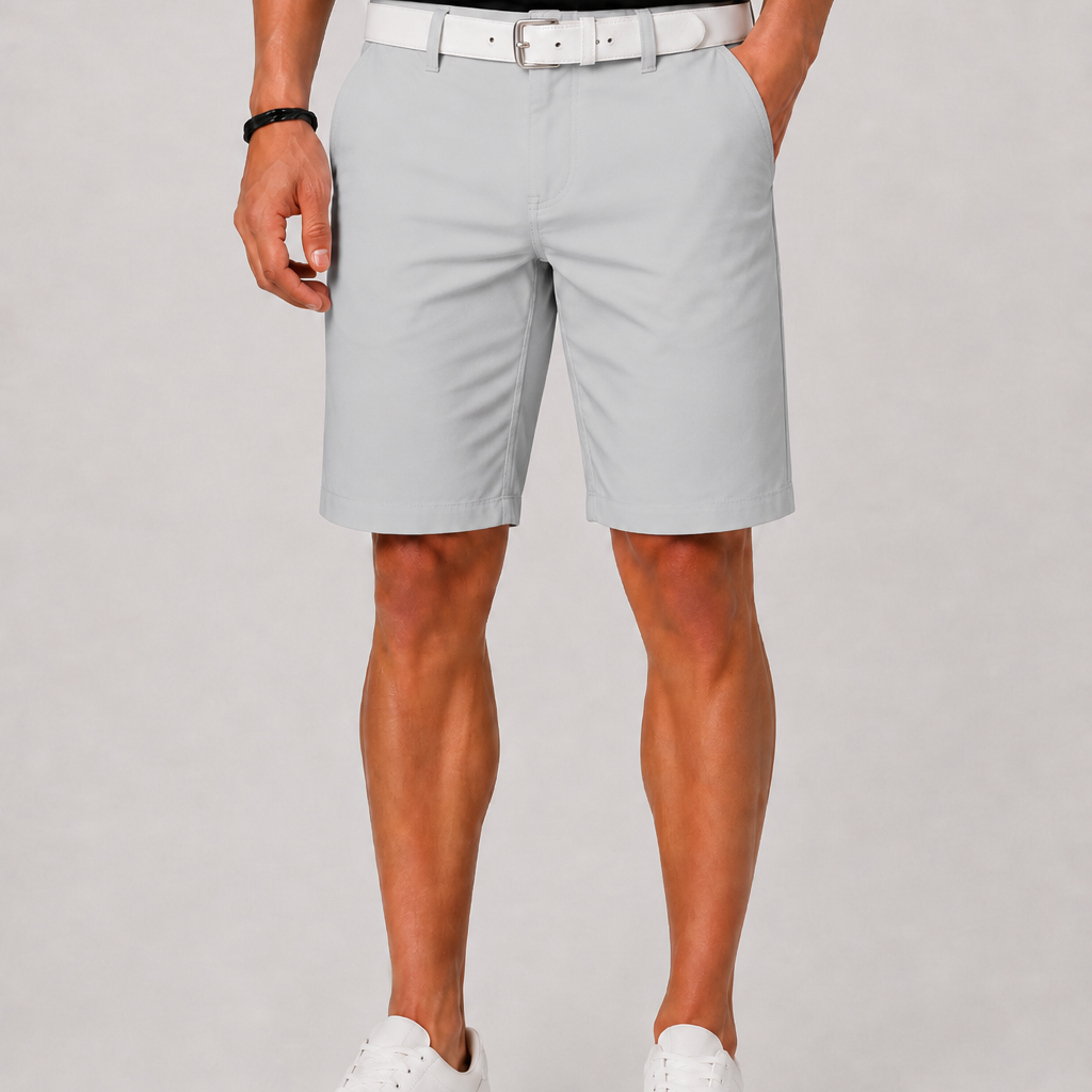 Celvoir | Short Homme Casual