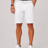 Celvoir | Short Homme Casual