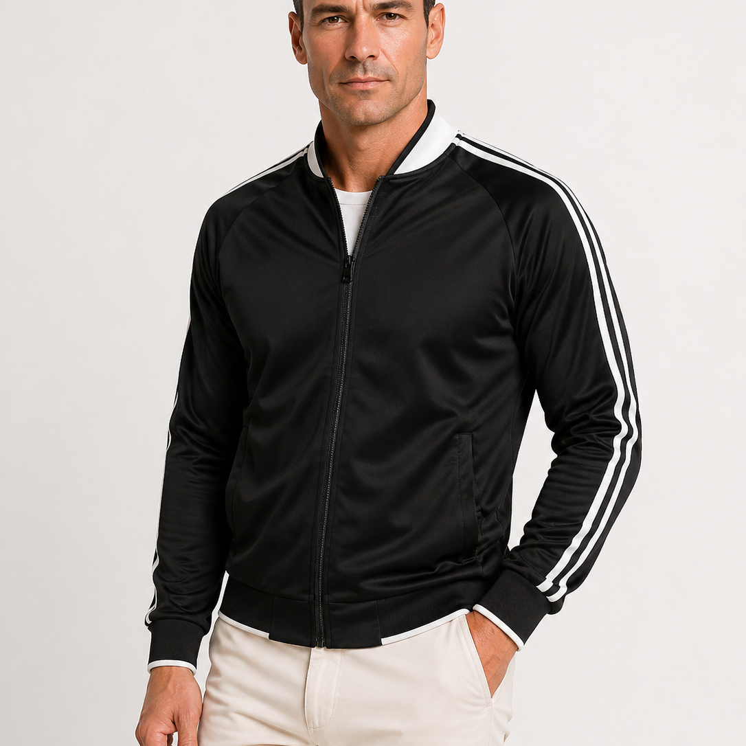 CELVOIR | VESTE SPORT HOMMES