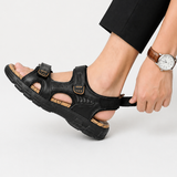 CELVOIR | SANDALES ORTHOPÉDIQUES HOMMES