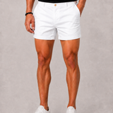 Celvoir | Short Chino Homme