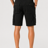 CELVOIR | SHORT CARGO HOMMES
