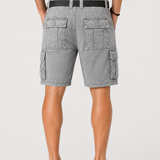 CELVOIR | SHORT CARGO HOMMES