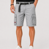 CELVOIR | SHORT CARGO HOMMES