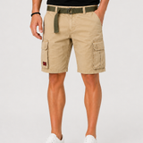 CELVOIR | SHORT CARGO HOMMES