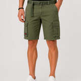 CELVOIR | SHORT CARGO HOMMES