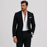 CELVOIR | COSTUME LIN HOMMES