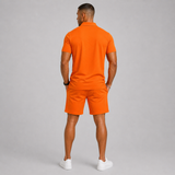 CELVOIR | ENSEMBLE SPORT HOMMES