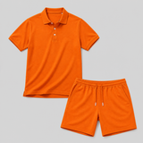 CELVOIR | ENSEMBLE SPORT HOMMES