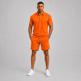 CELVOIR | ENSEMBLE SPORT HOMMES