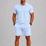 CELVOIR | ENSEMBLE SPORT HOMMES