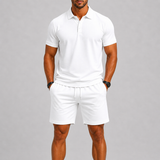 CELVOIR | ENSEMBLE SPORT HOMMES