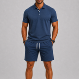 CELVOIR | ENSEMBLE SPORT HOMMES