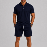CELVOIR | ENSEMBLE SPORT HOMMES