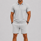 CELVOIR | ENSEMBLE SPORT HOMMES