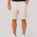 CELVOIR | SHORT LIN HOMMES