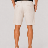 CELVOIR | SHORT LIN HOMMES