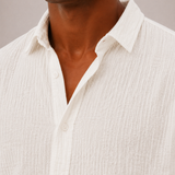 CELVOIR | CHEMISE COTON HOMMES