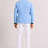 CELVOIR | BLAZER LIN HOMMES