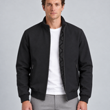Veste Imperméable Légère Pour Hommes