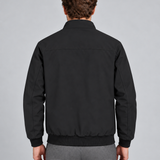 Veste Imperméable Légère Pour Hommes