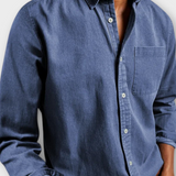 CELVOIR | CHEMISE POUR HOMME