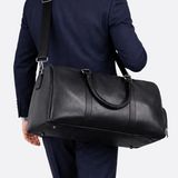 CELVOIR | SAC DUFFEL HOMMES
