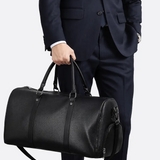 CELVOIR | SAC DUFFEL HOMMES